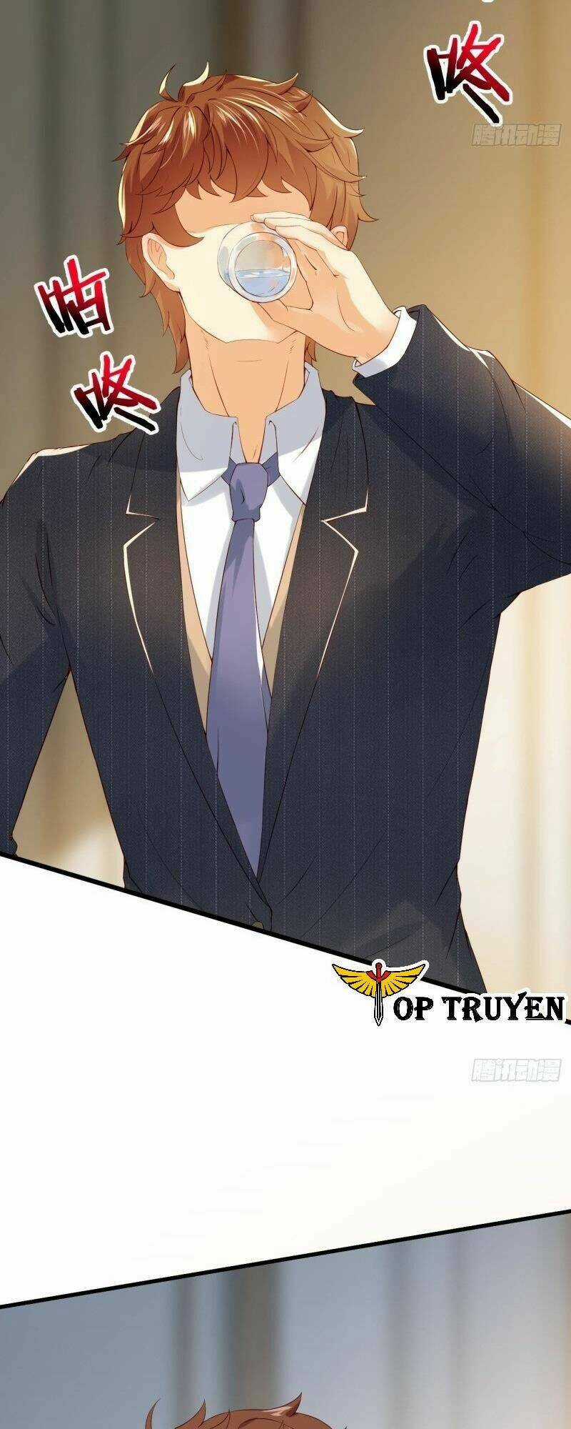 Mỗi Tuần Ta Có Một Thân Phận Mới Chapter 9 trang 5