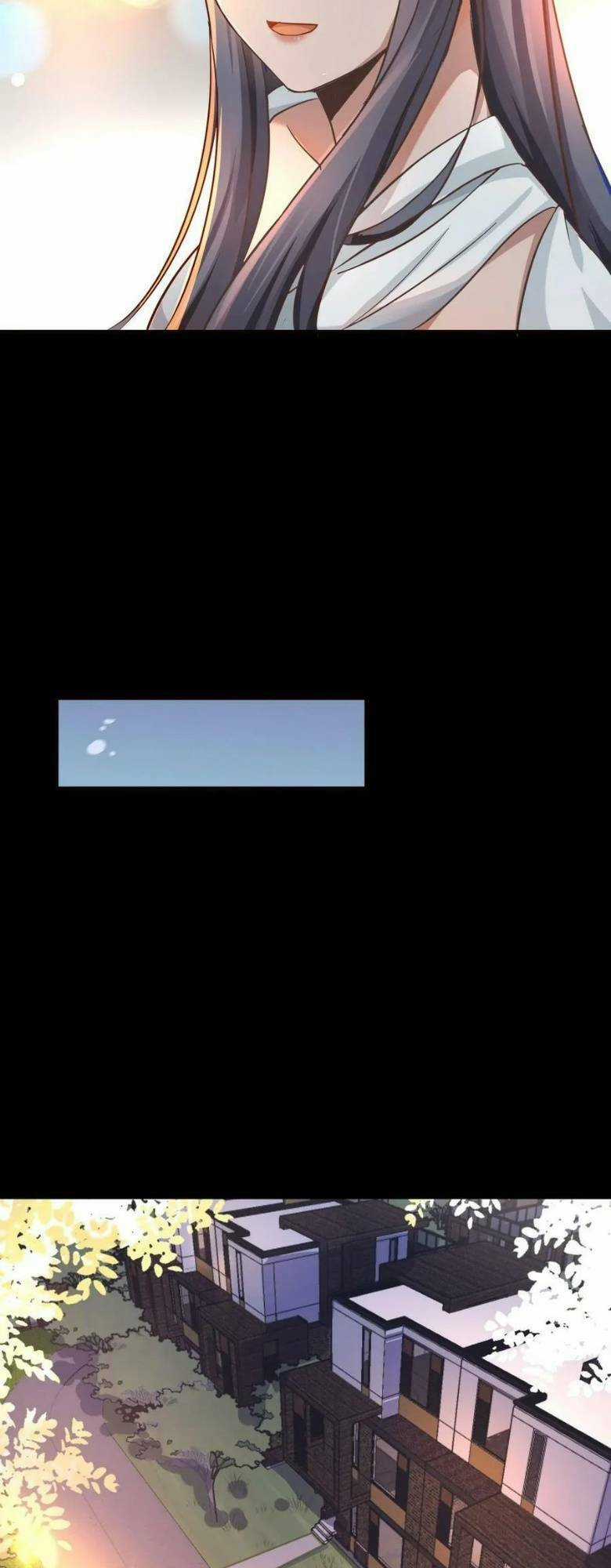 Mỗi Tuần Ta Có Một Thân Phận Mới Chapter 90 trang 20