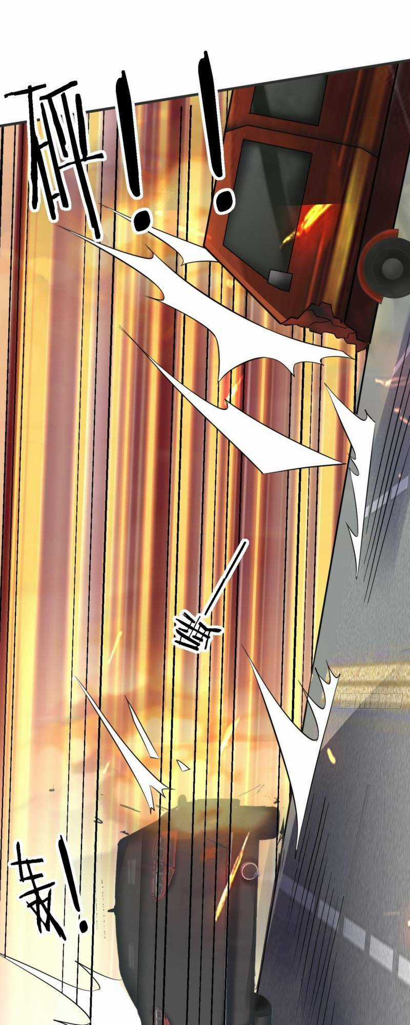 Mỗi Tuần Ta Có Một Thân Phận Mới Chapter 91 trang 13