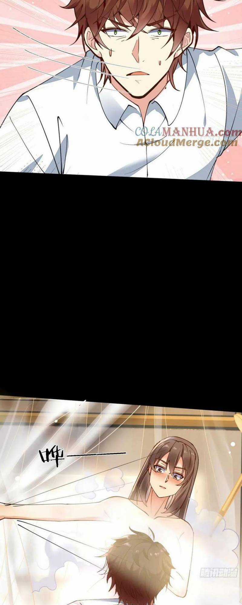 Mỗi Tuần Ta Có Một Thân Phận Mới Chapter 96 trang 25