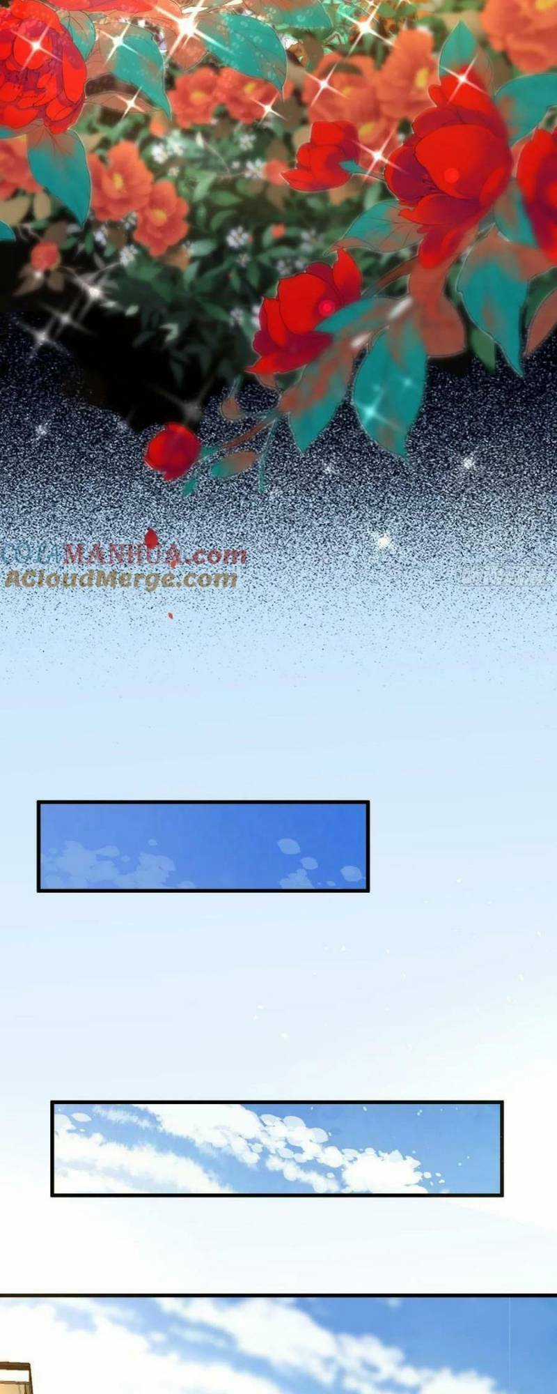 Mỗi Tuần Ta Có Một Thân Phận Mới Chapter 97 trang 18