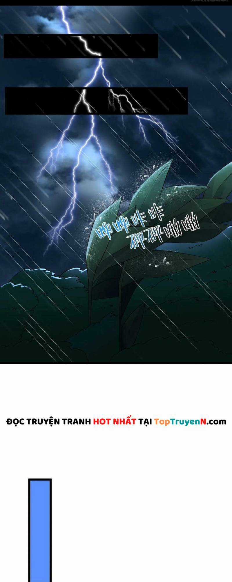 Mỗi Tuần Ta Có Một Thân Phận Mới Chapter 98 trang 13