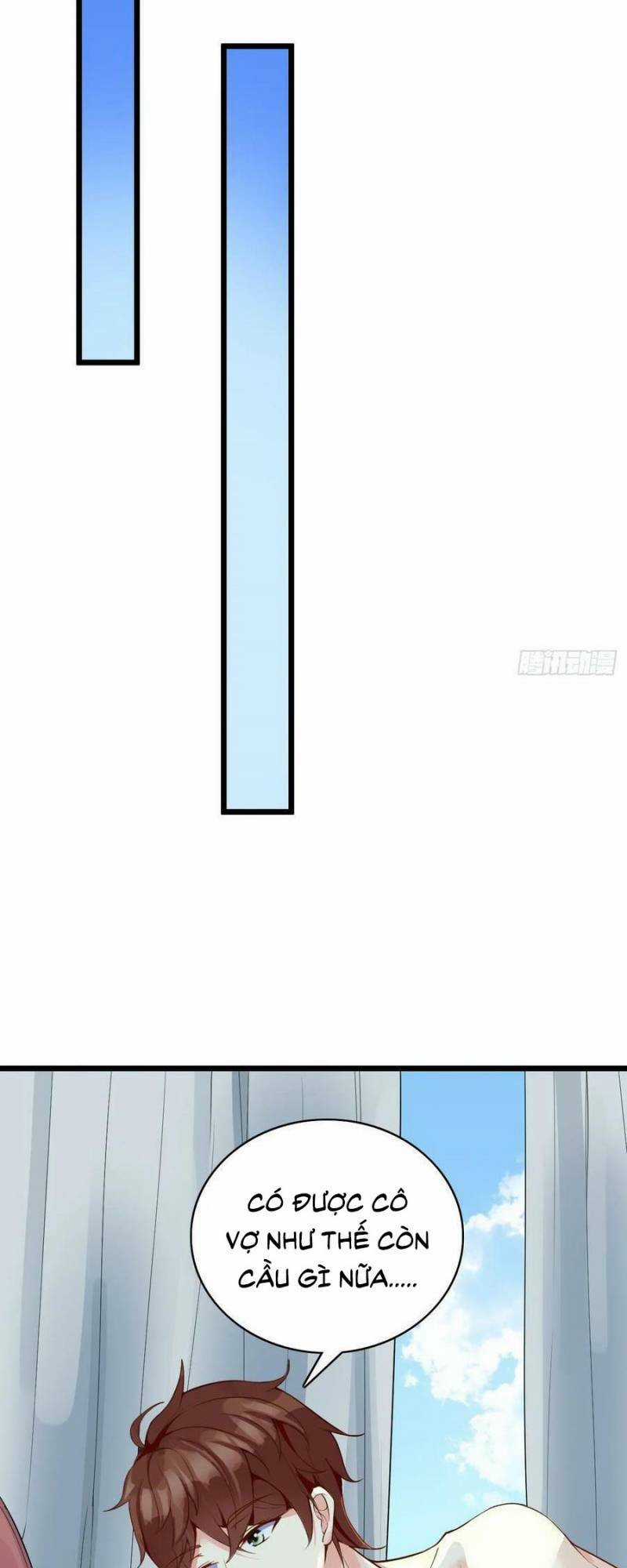 Mỗi Tuần Ta Có Một Thân Phận Mới Chapter 98 trang 14