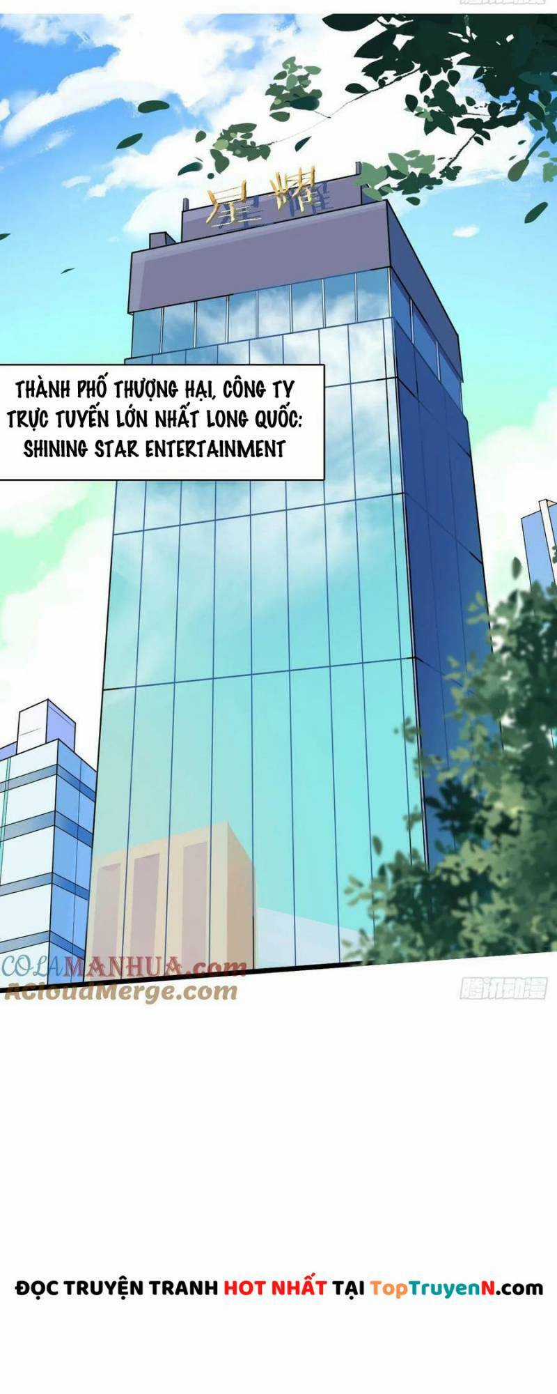 Mỗi Tuần Ta Có Một Thân Phận Mới Chapter 98 trang 23