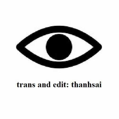 Mokke Chapter 1 trang 22