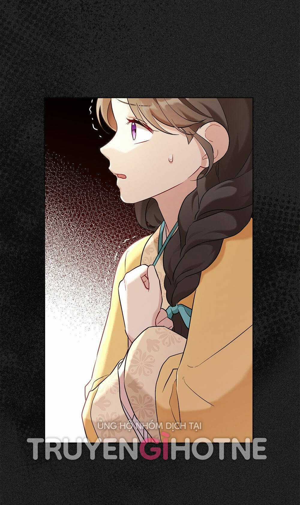 Mokrin Chapter 0 trang 10