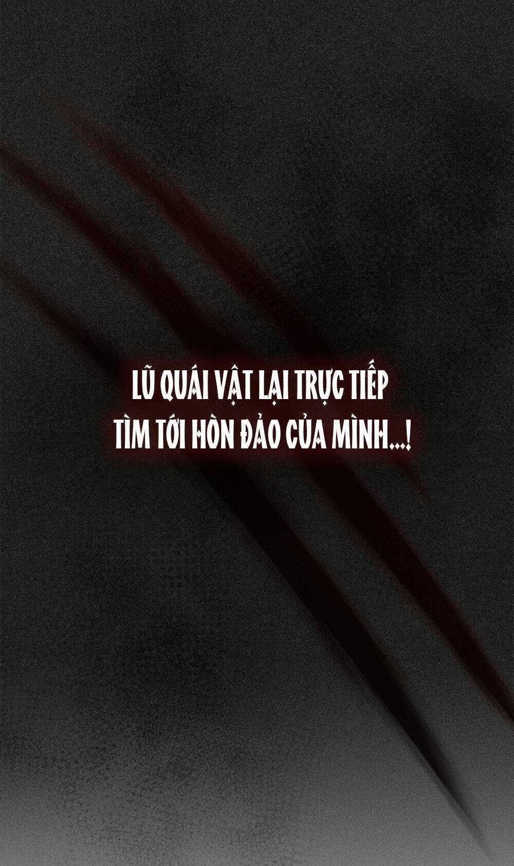 Mokrin Chapter 0 trang 11