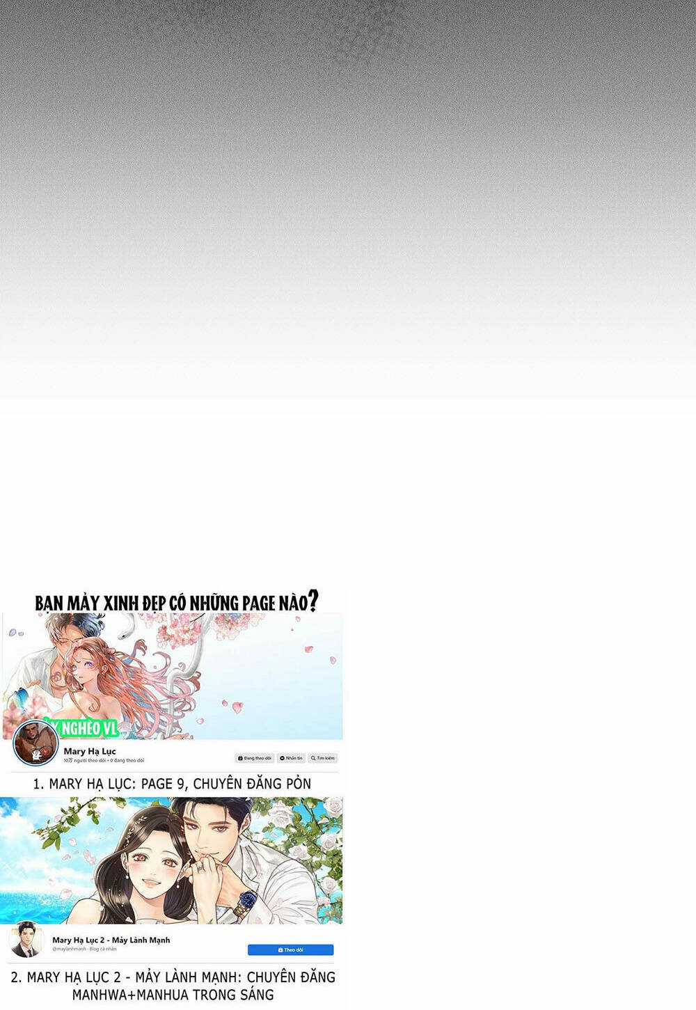 Mokrin Chapter 0 trang 12