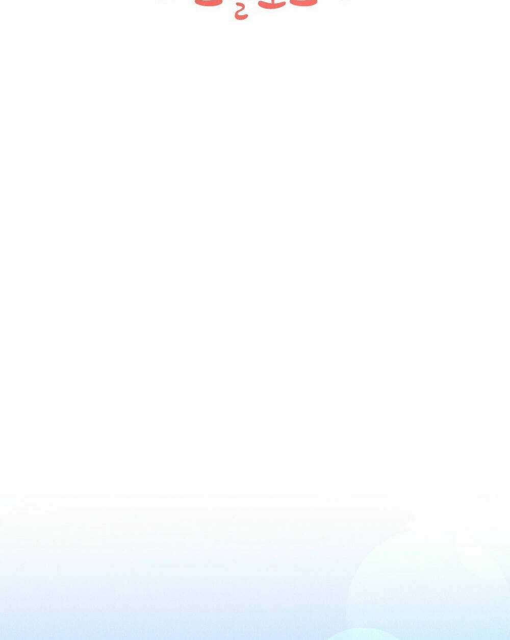 Mokrin Chapter 0 trang 15