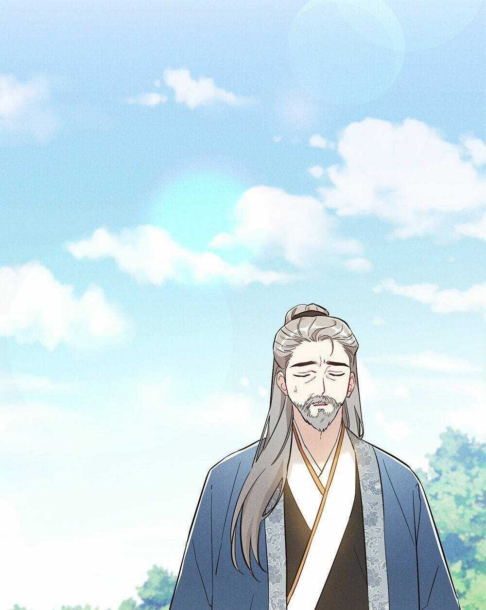 Mokrin Chapter 0 trang 16