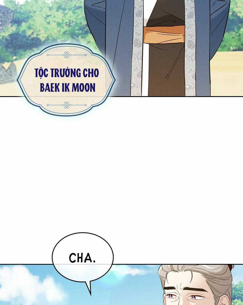 Mokrin Chapter 0 trang 17