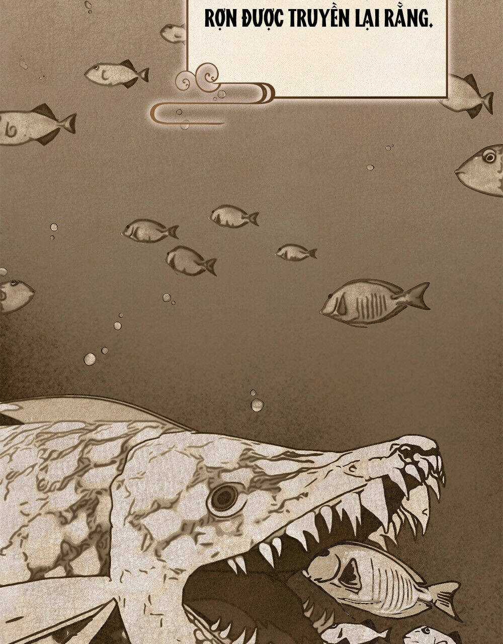 Mokrin Chapter 0 trang 2