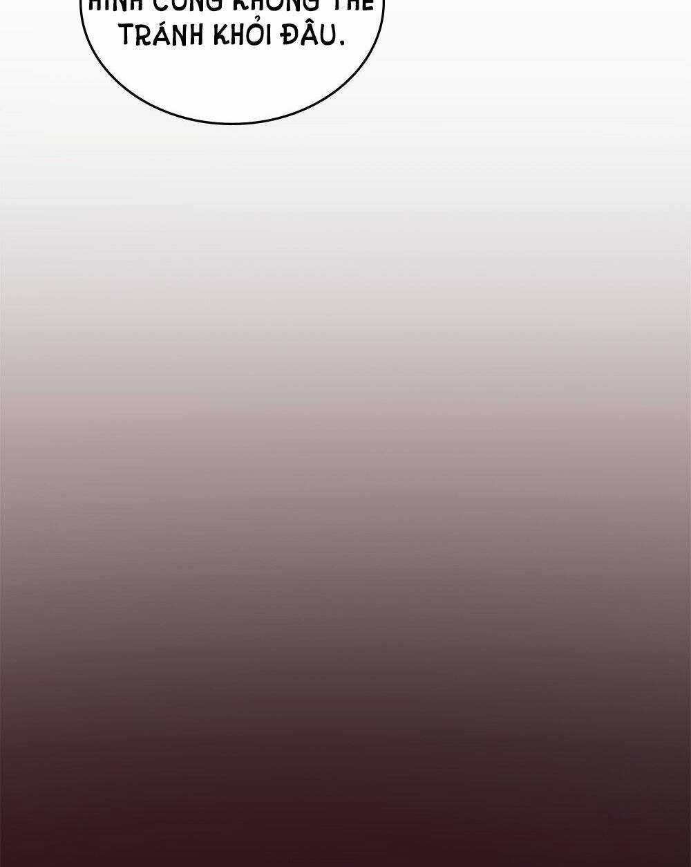 Mokrin Chapter 0 trang 22