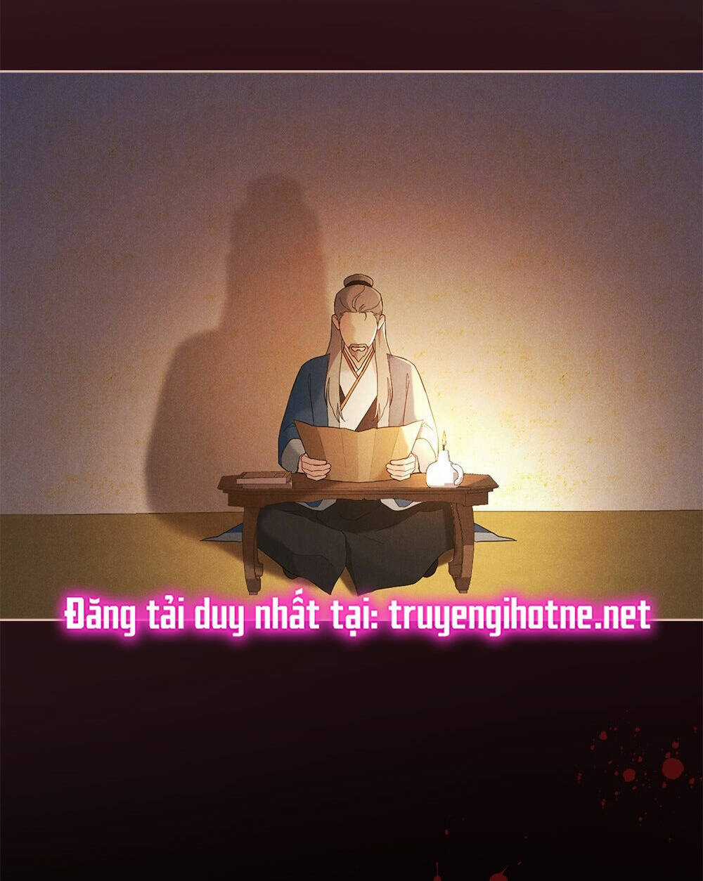 Mokrin Chapter 0 trang 23