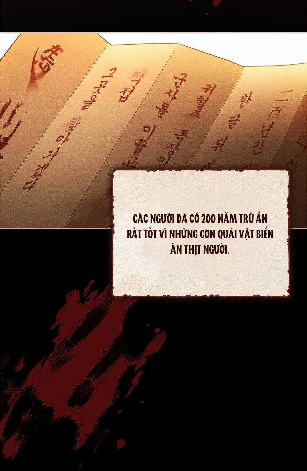 Mokrin Chapter 0 trang 24