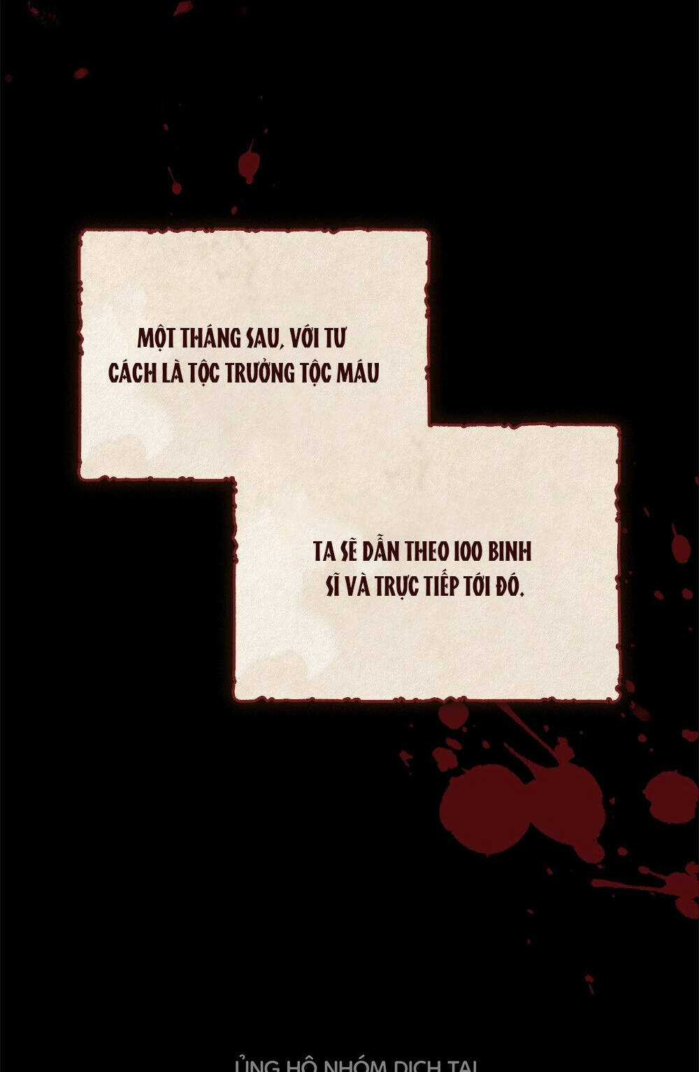 Mokrin Chapter 0 trang 25