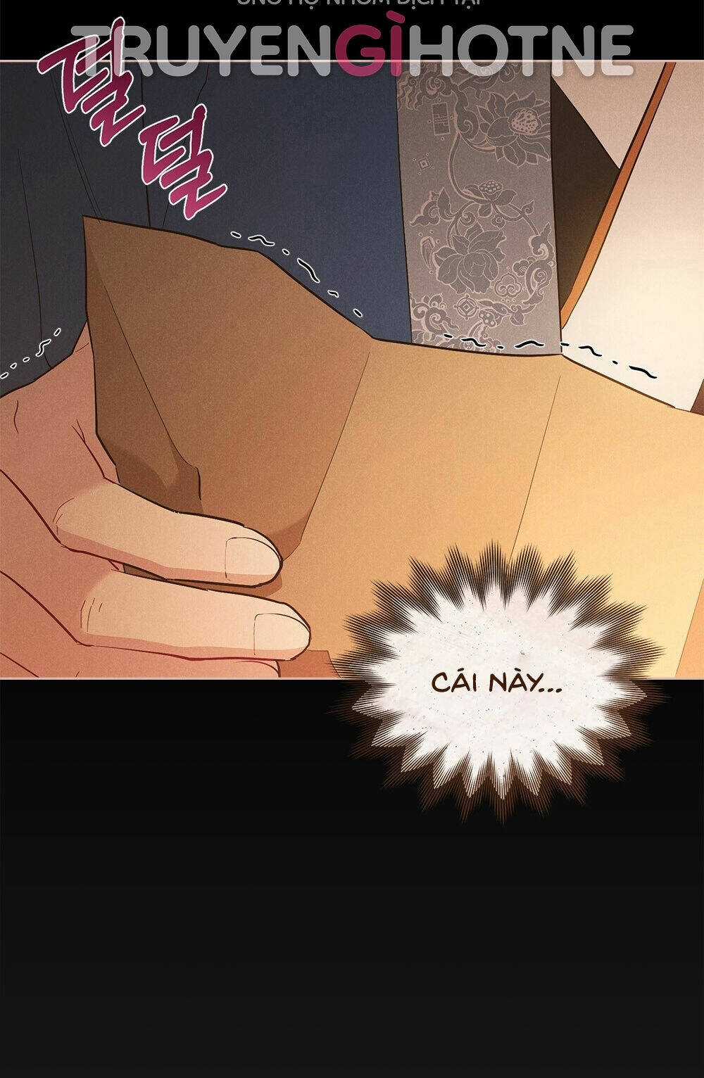 Mokrin Chapter 0 trang 26