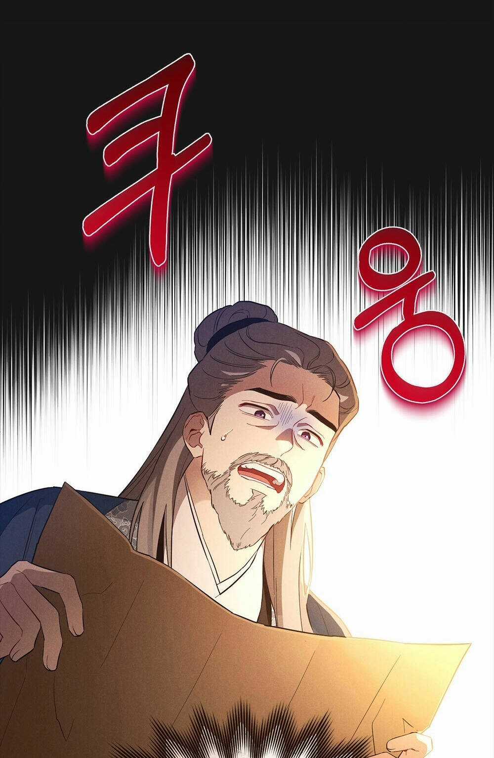 Mokrin Chapter 0 trang 27