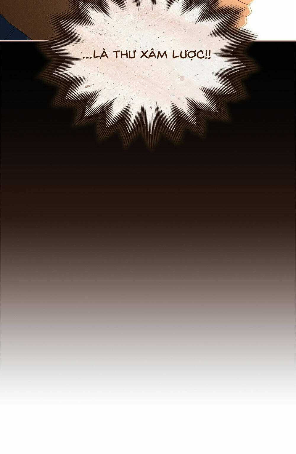 Mokrin Chapter 0 trang 28