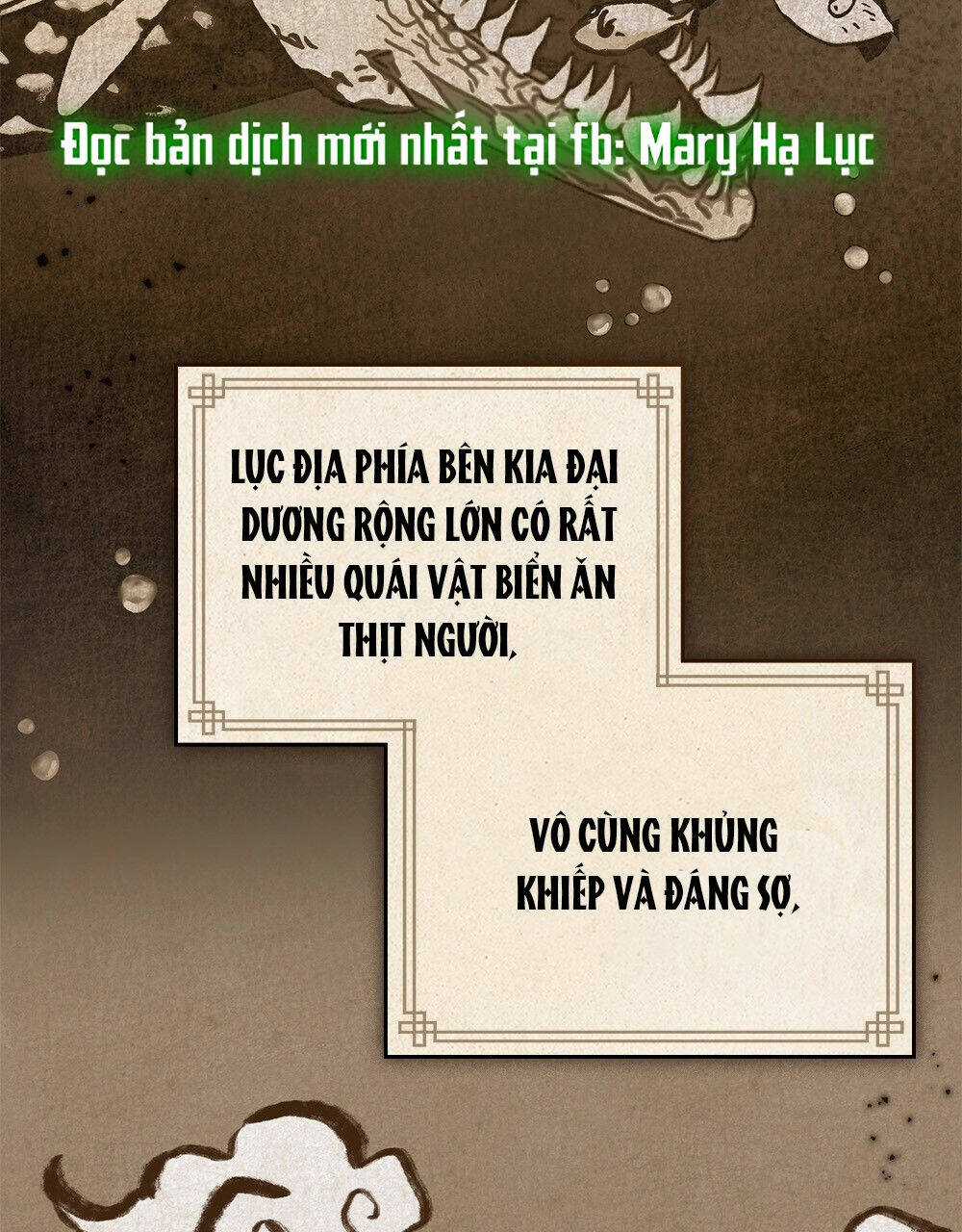 Mokrin Chapter 0 trang 3