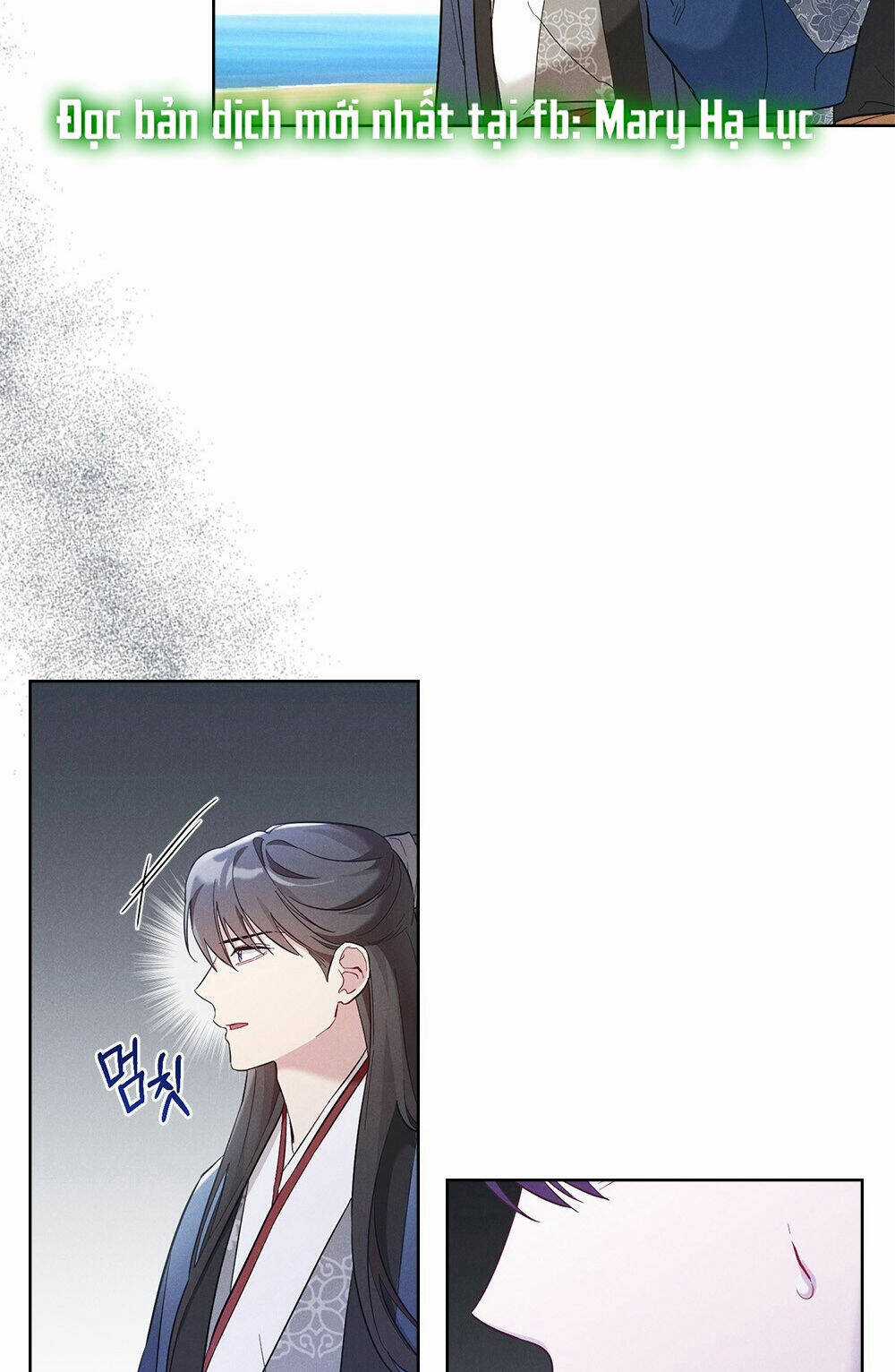 Mokrin Chapter 0 trang 30