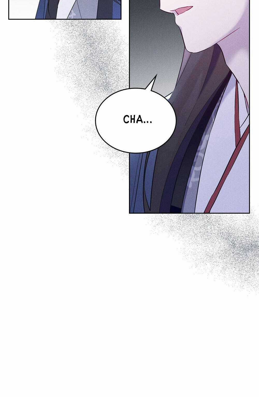 Mokrin Chapter 0 trang 31