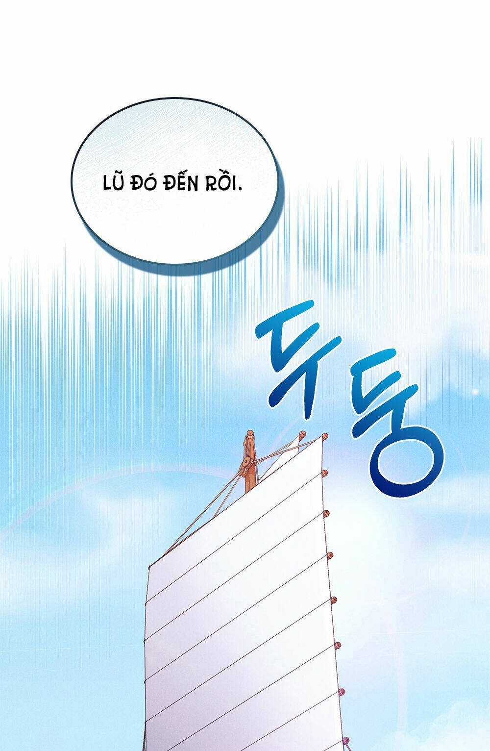 Mokrin Chapter 0 trang 32