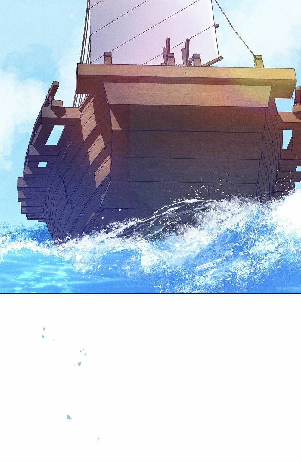 Mokrin Chapter 0 trang 33