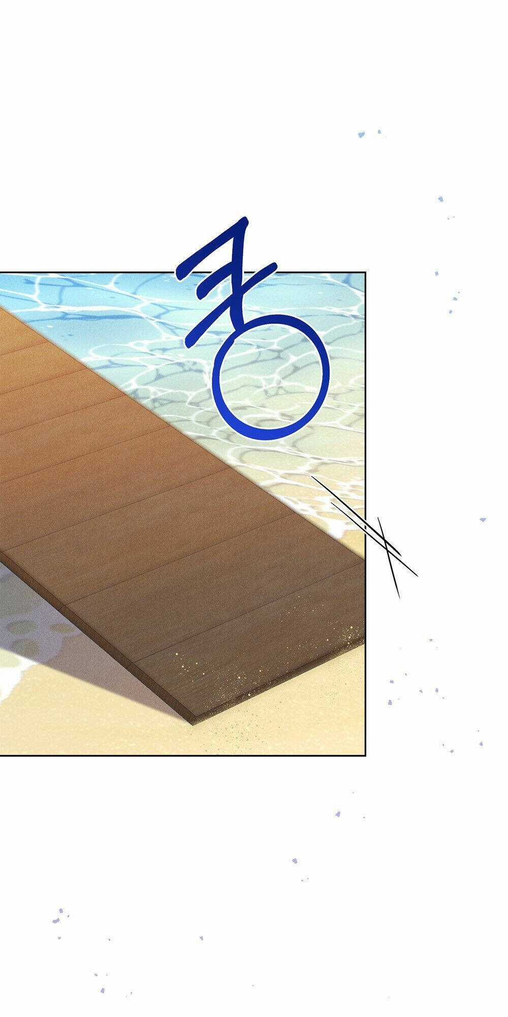 Mokrin Chapter 0 trang 34