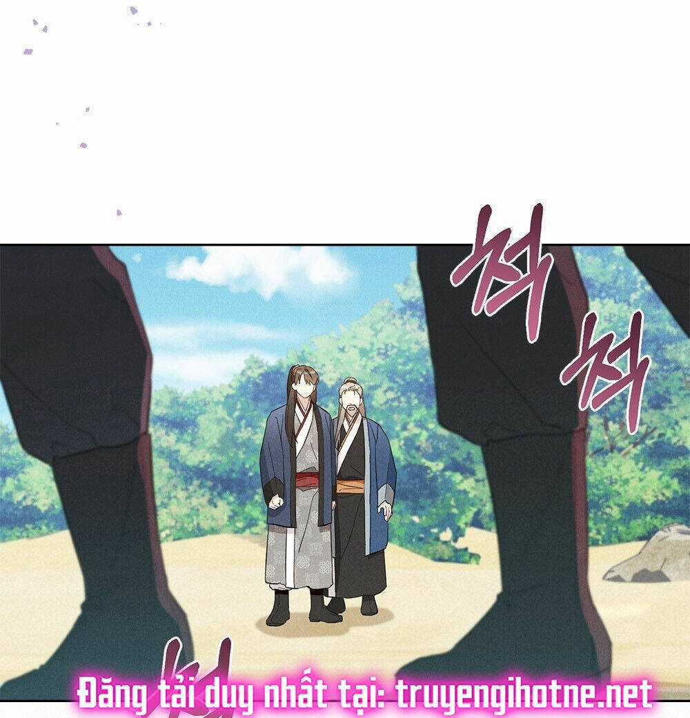 Mokrin Chapter 0 trang 35