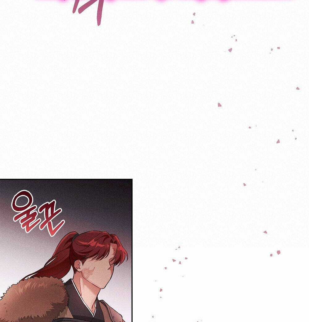 Mokrin Chapter 0 trang 36