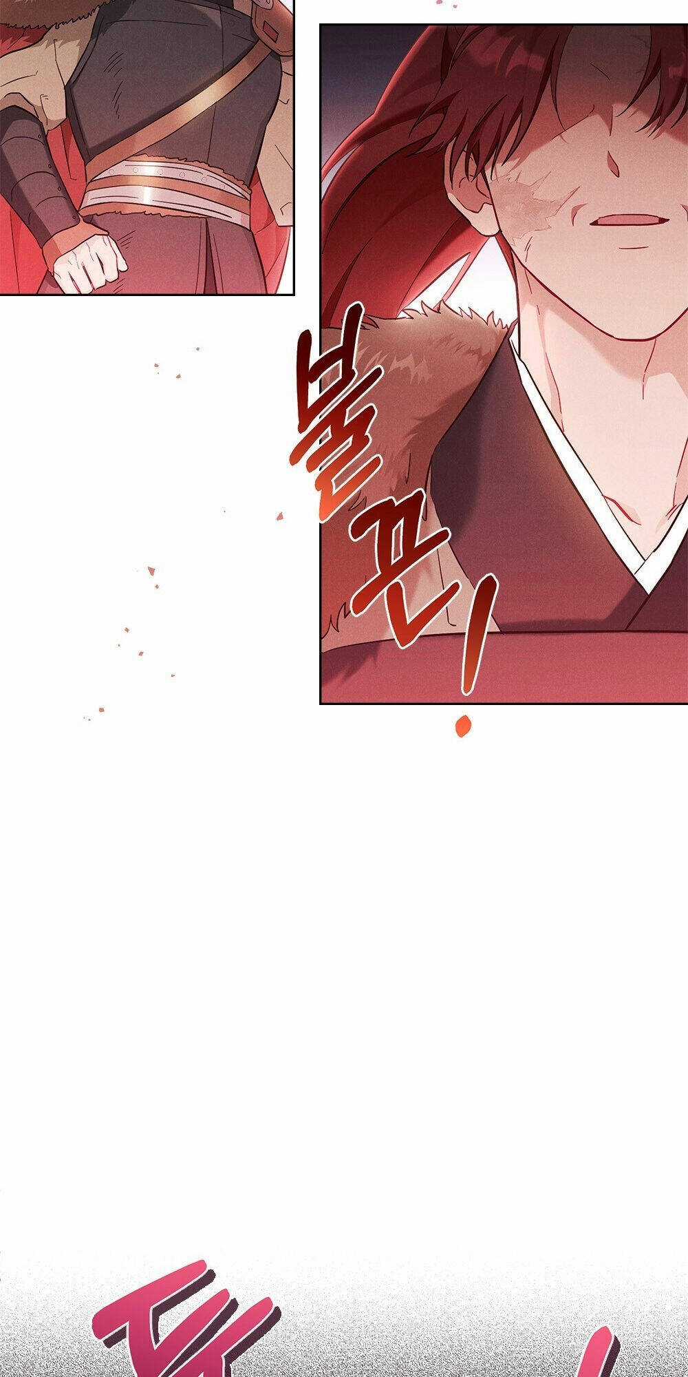 Mokrin Chapter 0 trang 37