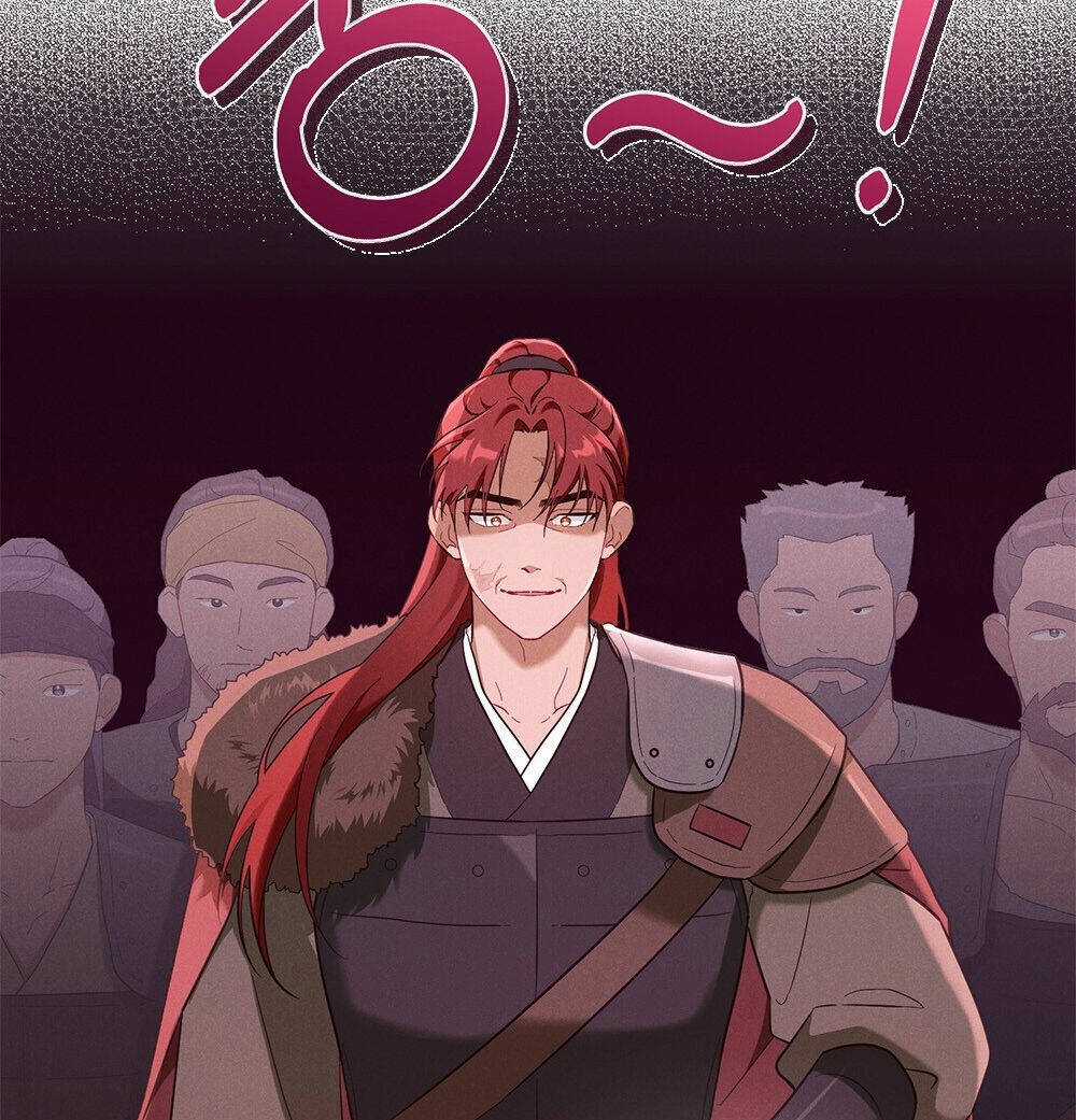 Mokrin Chapter 0 trang 38