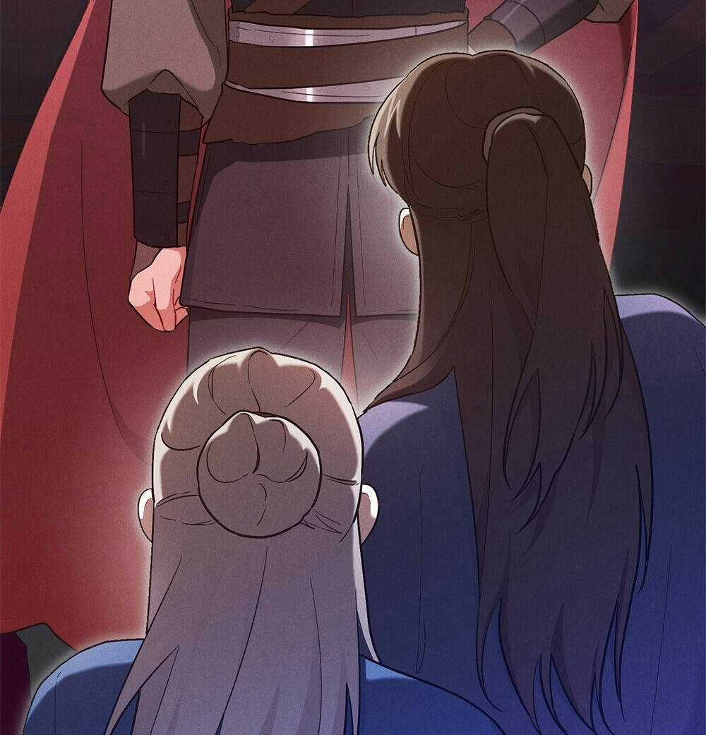 Mokrin Chapter 0 trang 39