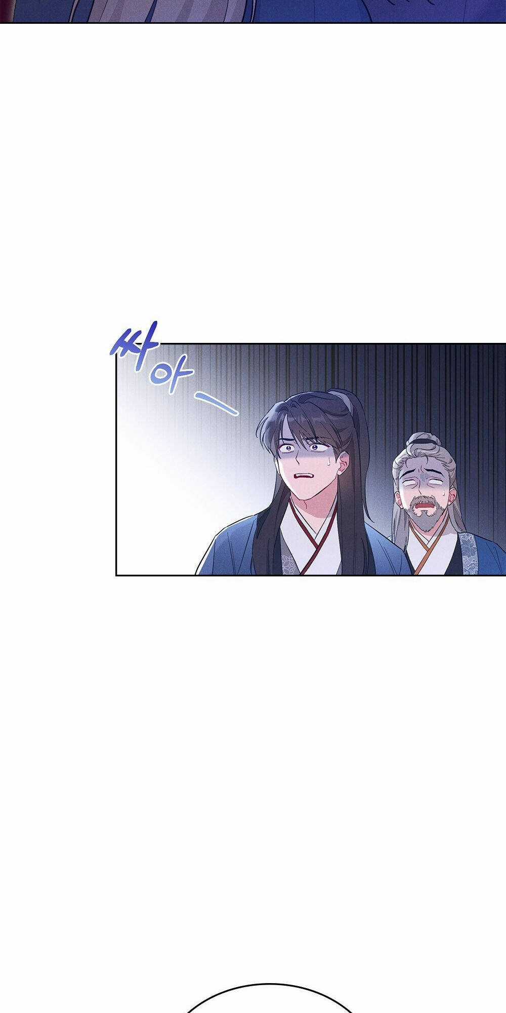 Mokrin Chapter 0 trang 40