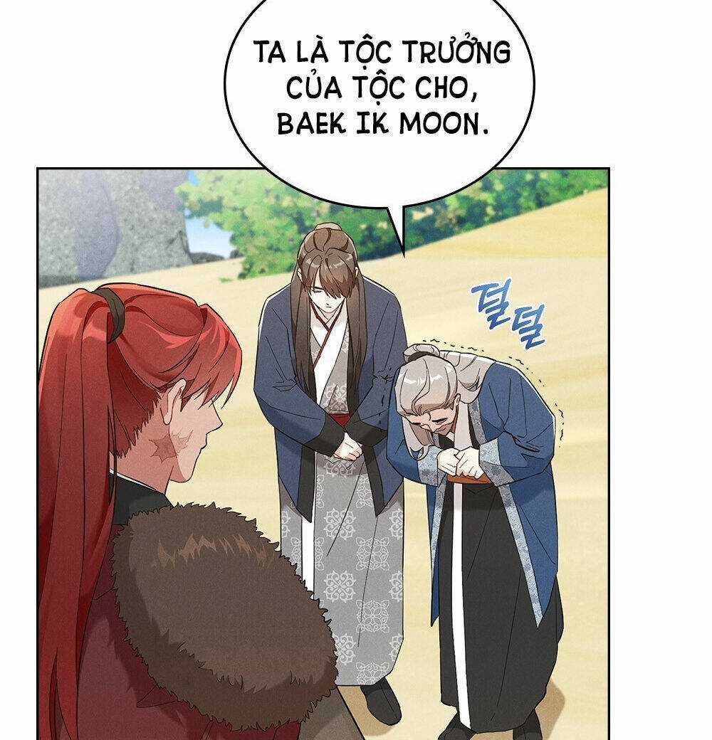 Mokrin Chapter 0 trang 41