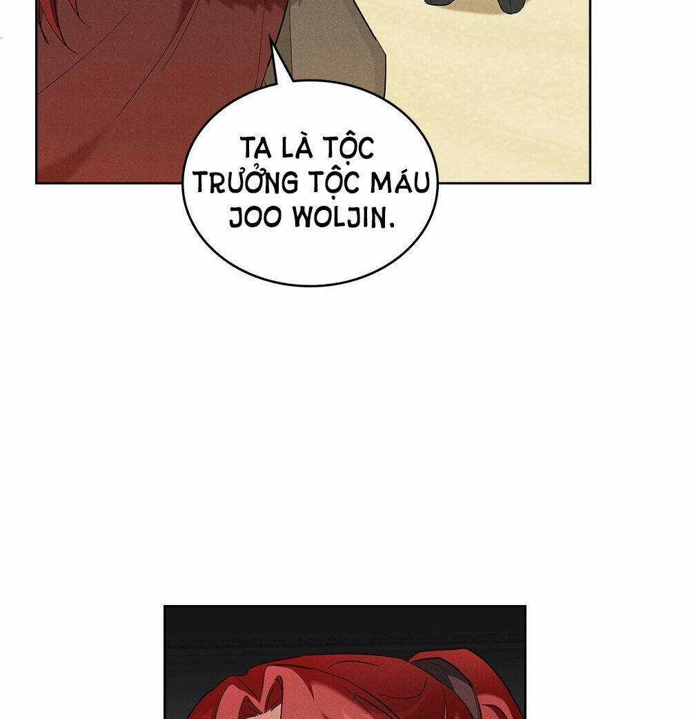 Mokrin Chapter 0 trang 42