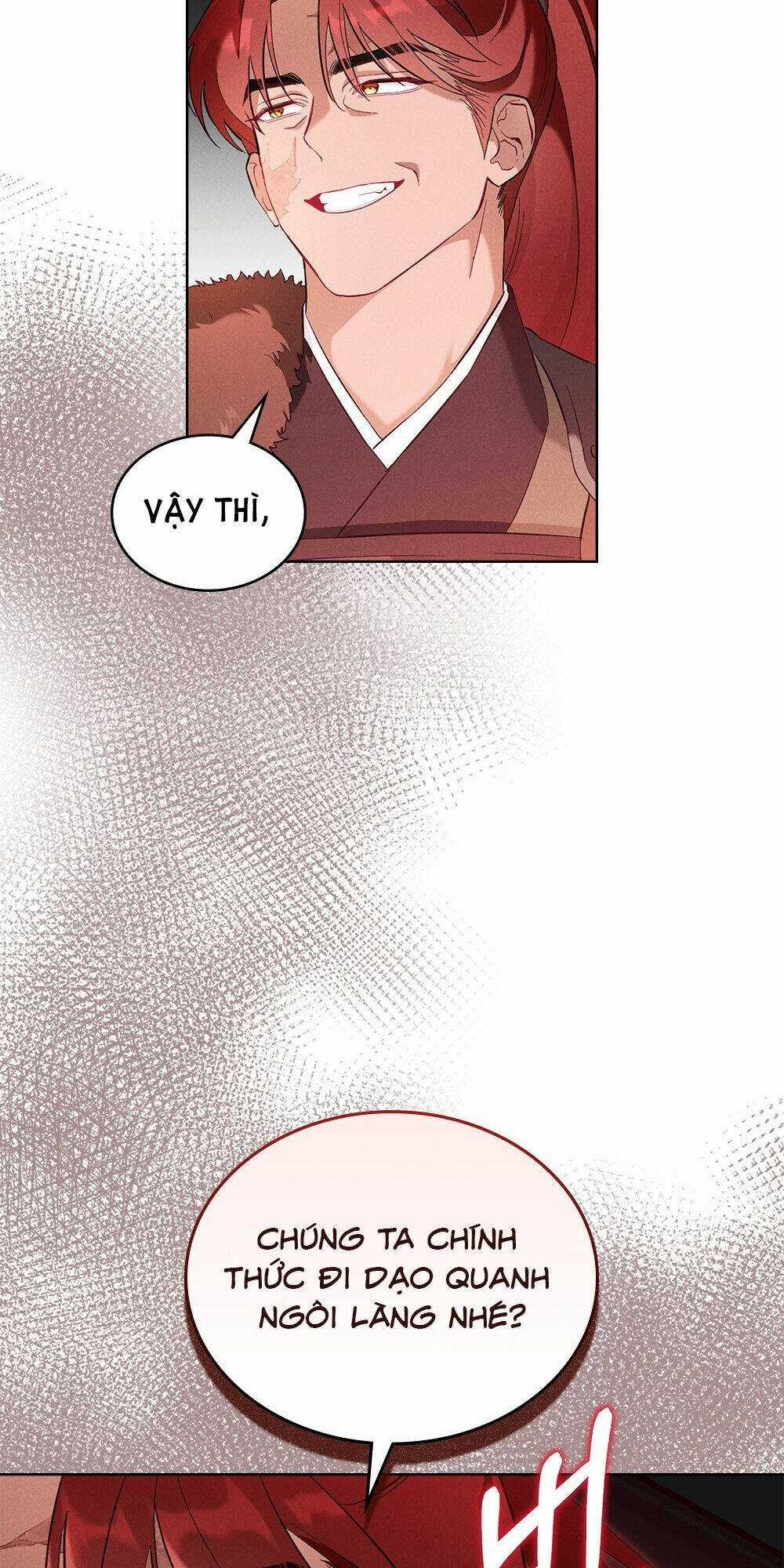 Mokrin Chapter 0 trang 43