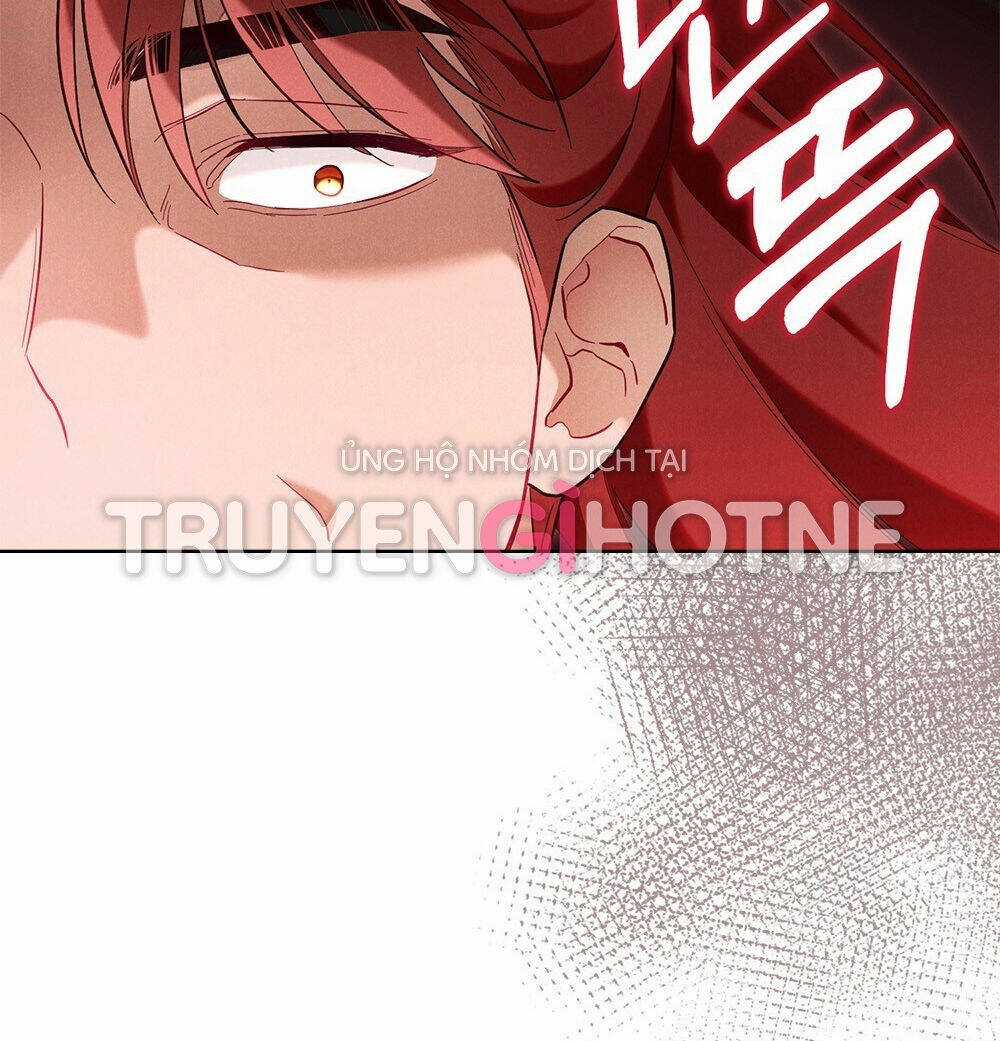 Mokrin Chapter 0 trang 44