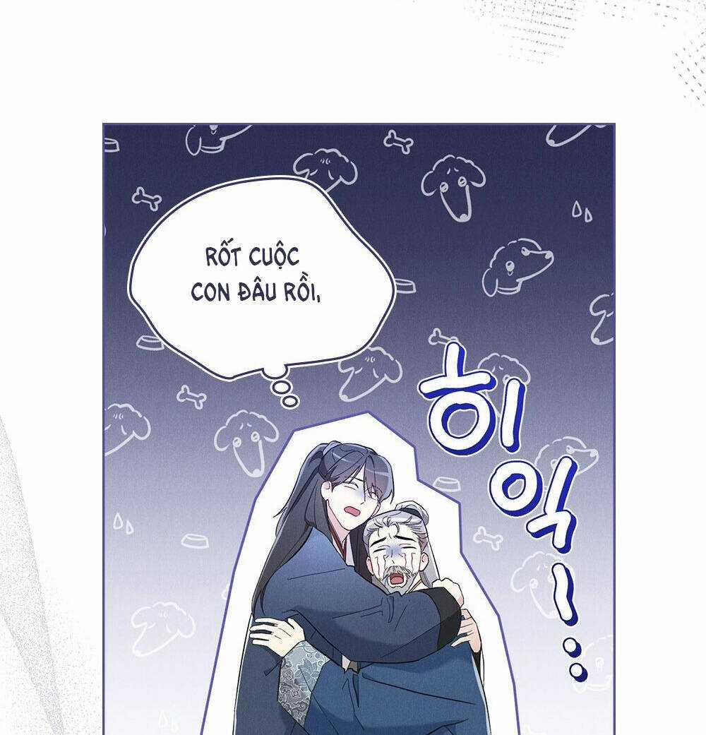 Mokrin Chapter 0 trang 45