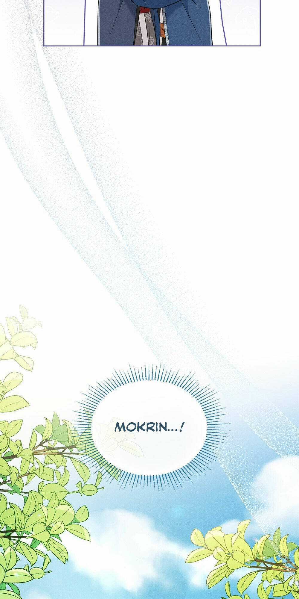 Mokrin Chapter 0 trang 46