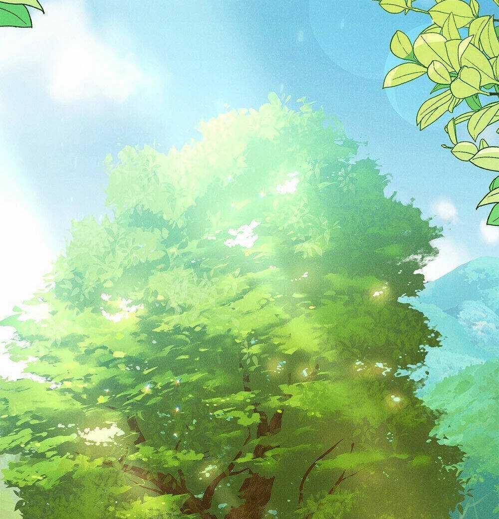 Mokrin Chapter 0 trang 47