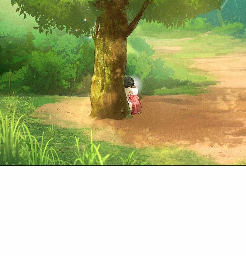 Mokrin Chapter 0 trang 48