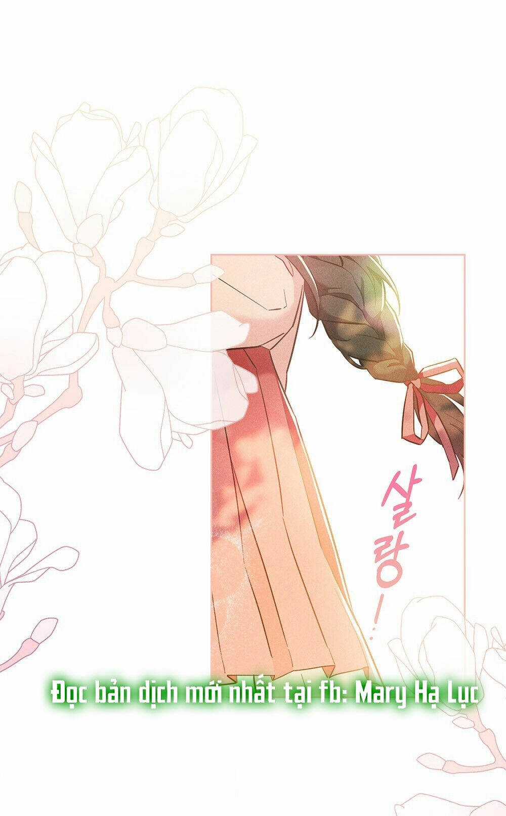 Mokrin Chapter 0 trang 49