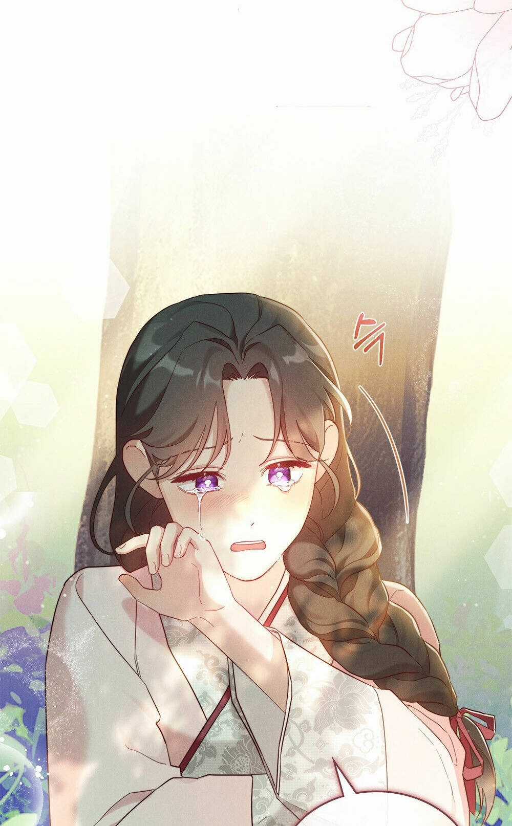 Mokrin Chapter 0 trang 50