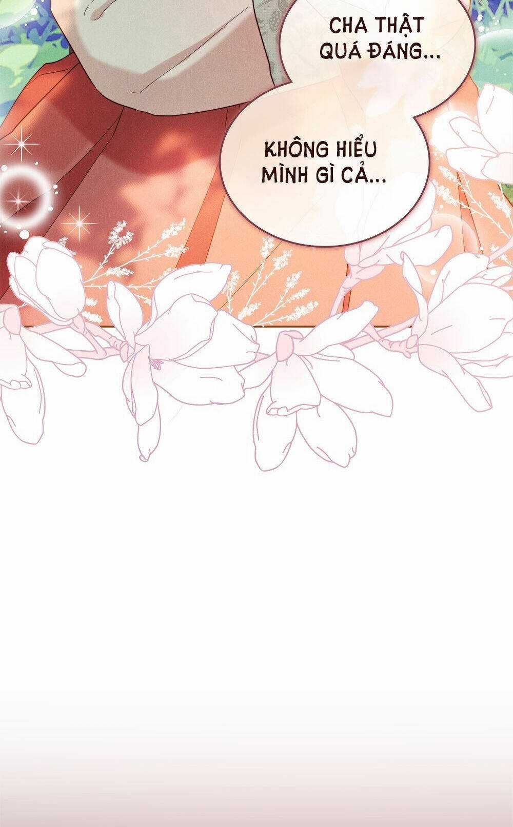 Mokrin Chapter 0 trang 51