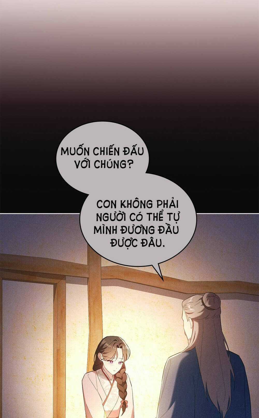 Mokrin Chapter 0 trang 52