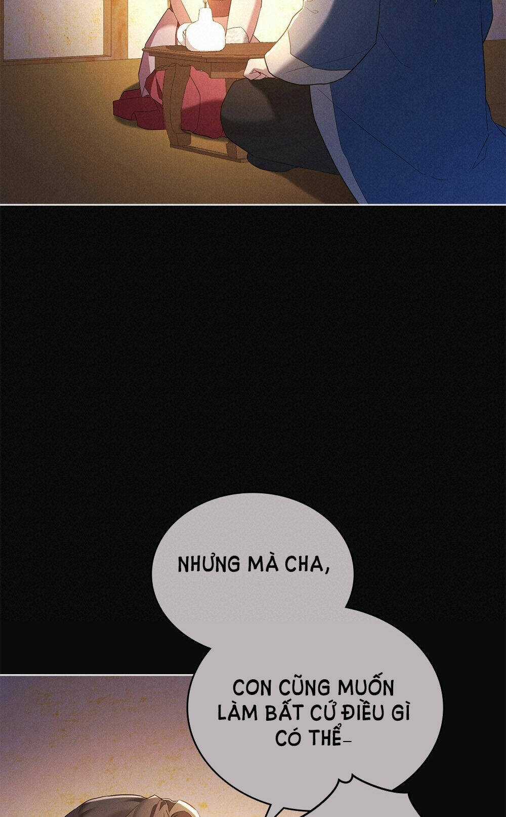 Mokrin Chapter 0 trang 53