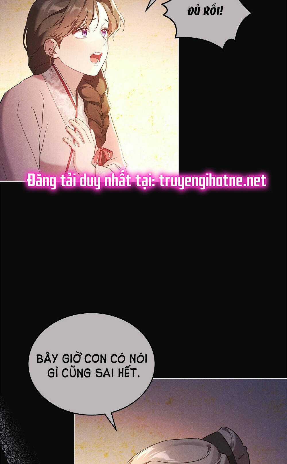 Mokrin Chapter 0 trang 54