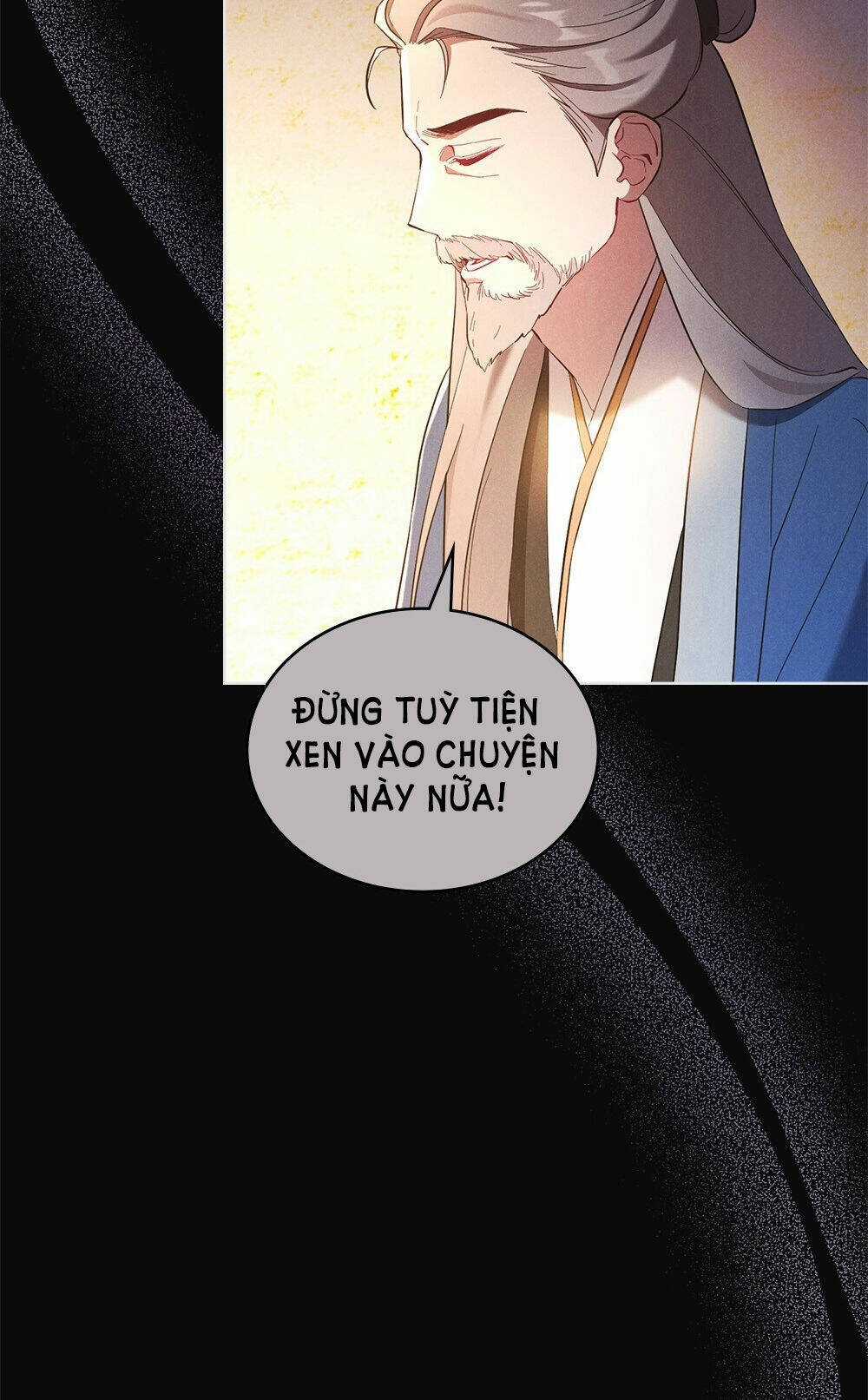 Mokrin Chapter 0 trang 55